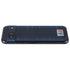 France Soccer Flag Google Pixel 8a Skin
